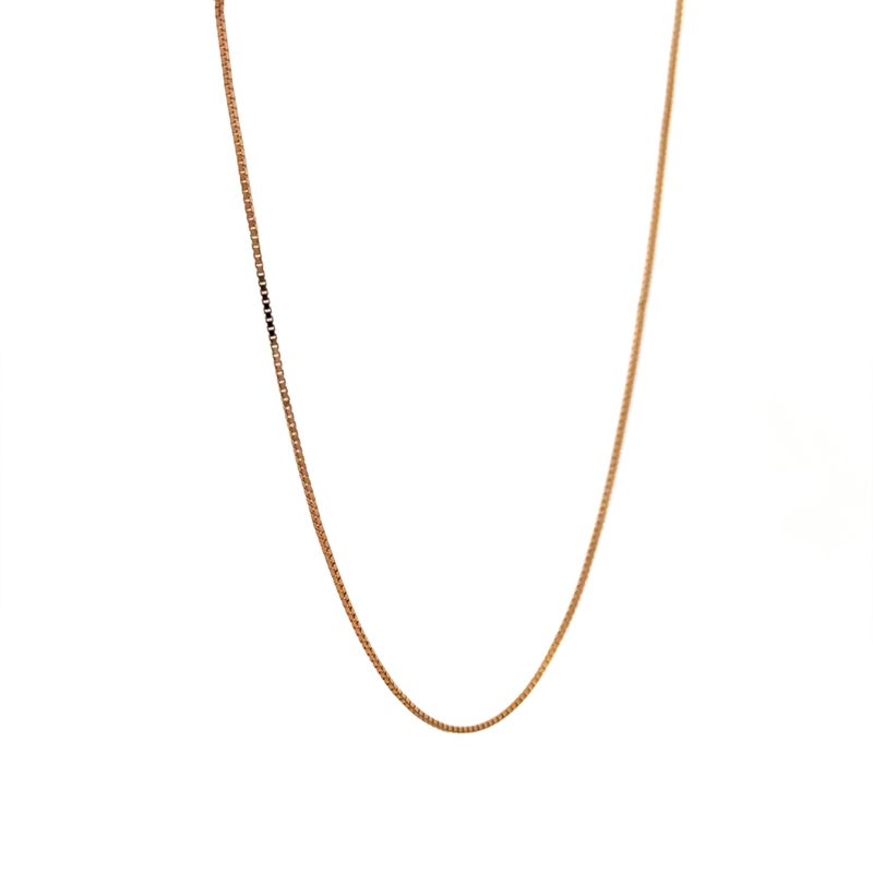 12-3.461-1,3 G-5X 260,00-45 cm_3