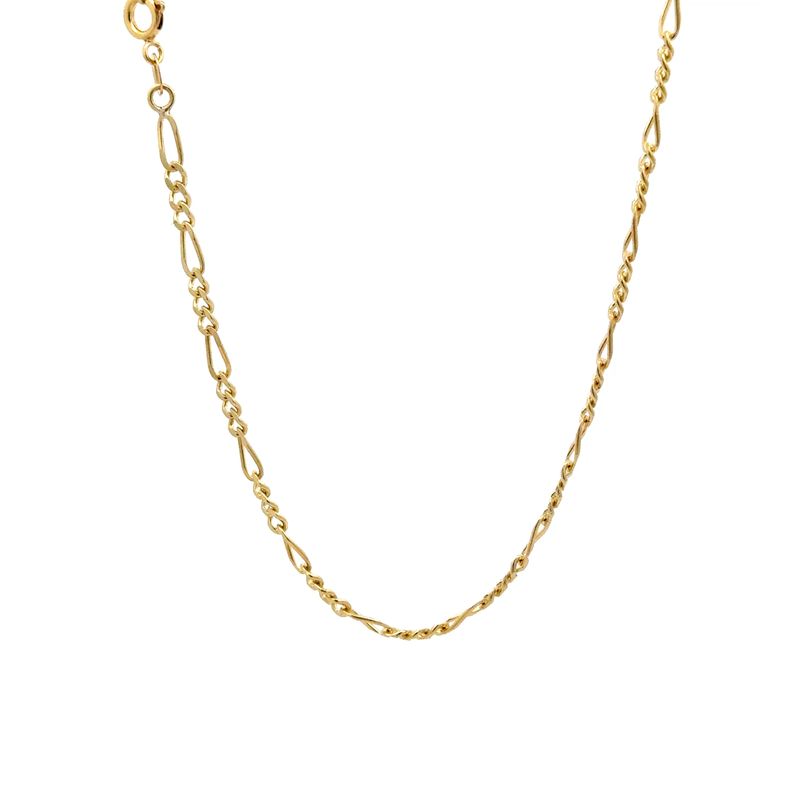 2-3549-11,3G-10X904,00_ 60 CM_3