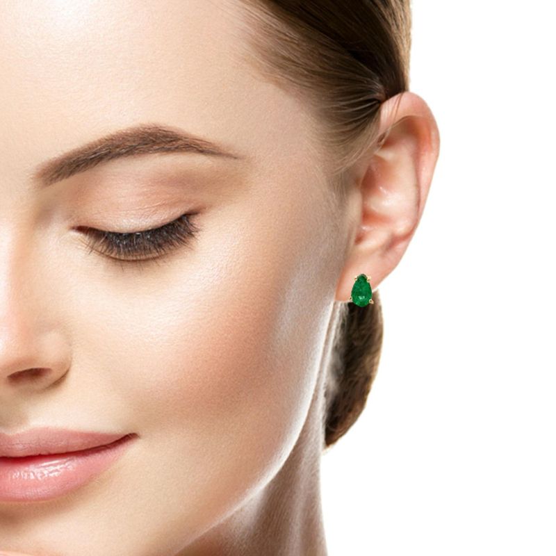 5-3928-1,5g-10X 150,00 - 1,5cm _13