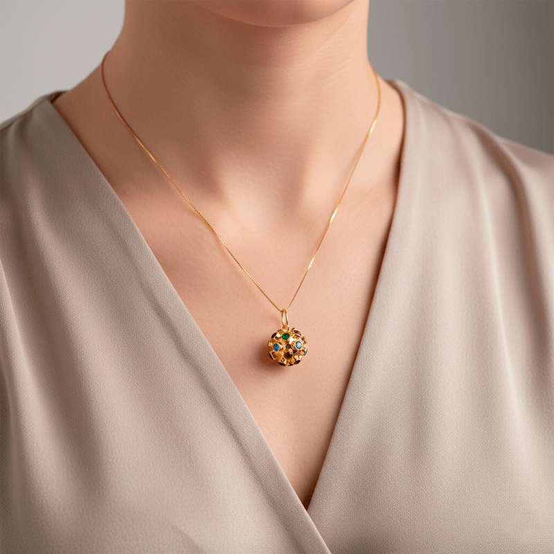 7-4847-2,1g-10X 189,00-1cm_7 -2-