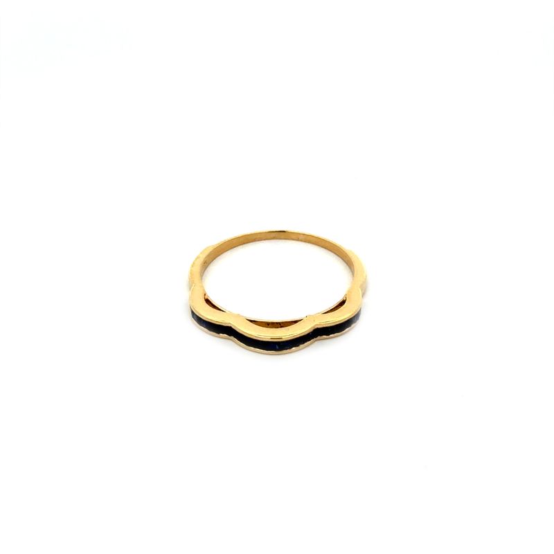 3-3772-23g-10X-20700--18_4