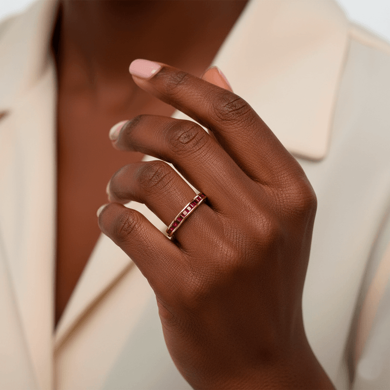 4-3772-25g-10X-22500-18_7