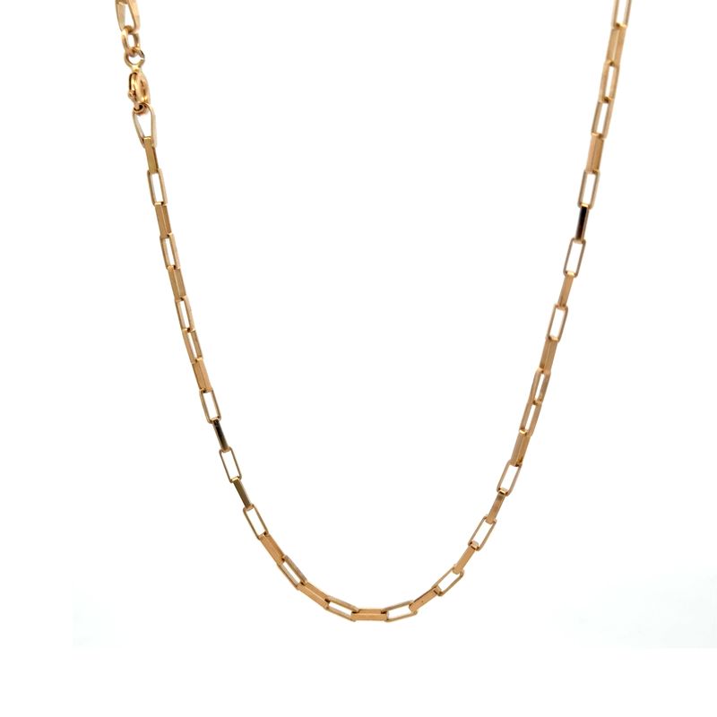 2-4925-10g-10X800,00-65CM_12