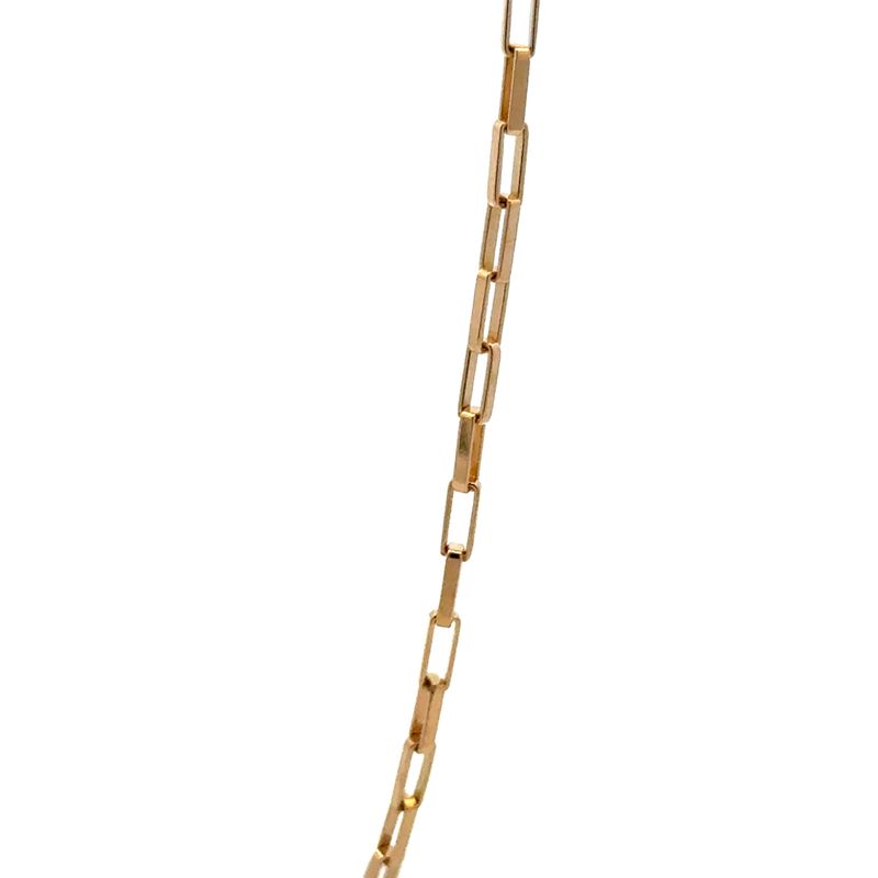 2-4925-10g-10X800,00-65CM_2