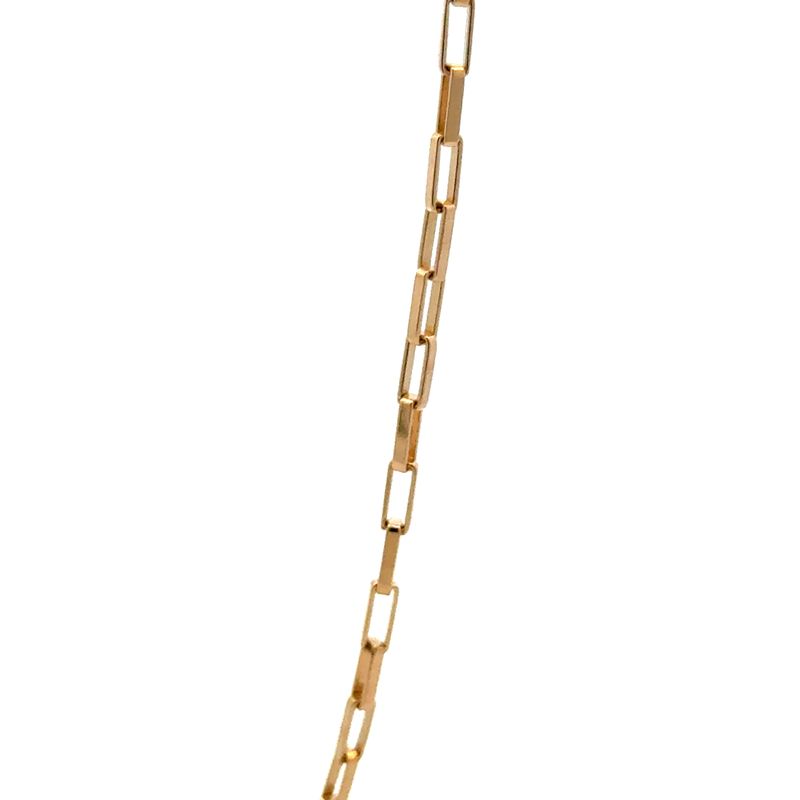 2-4925-10g-10X800,00-65CM_3