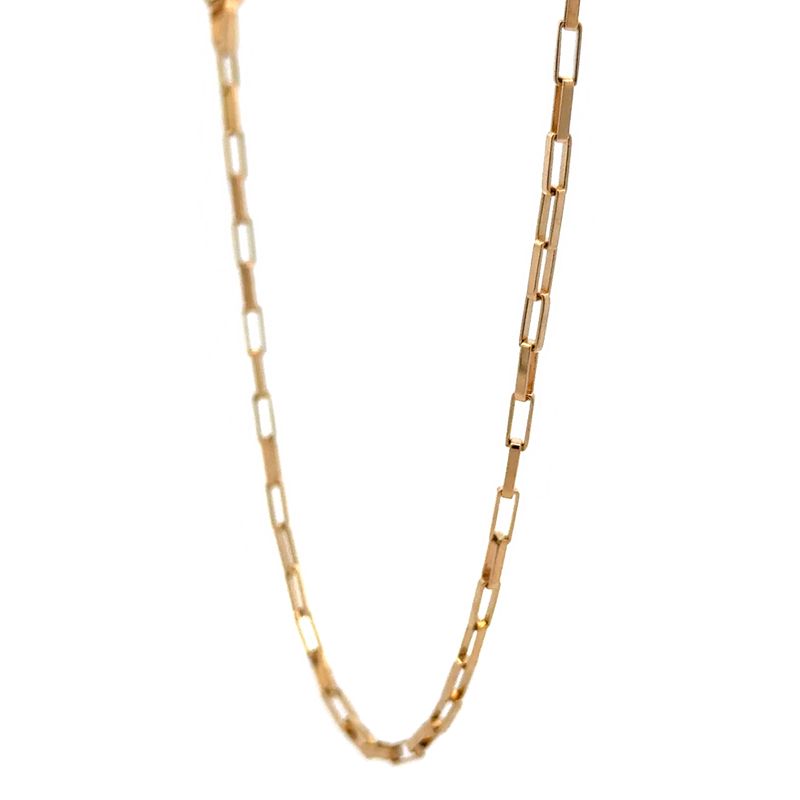 2-4925-10g-10X800,00-65CM_4