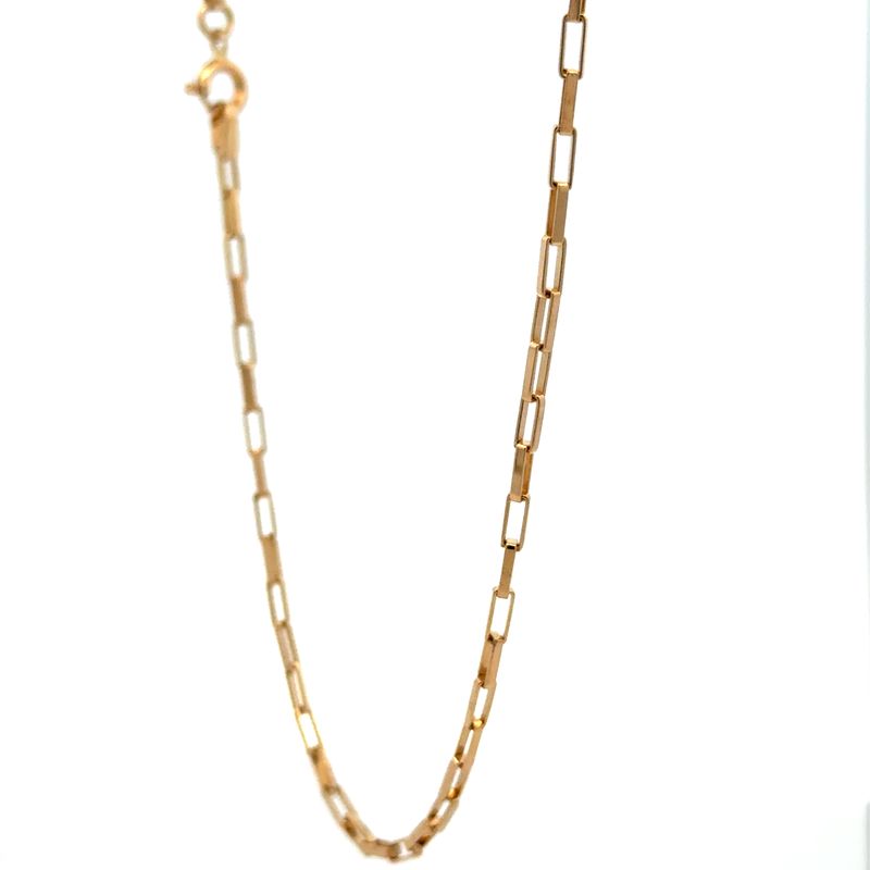 2-4925-10g-10X800,00-65CM_5