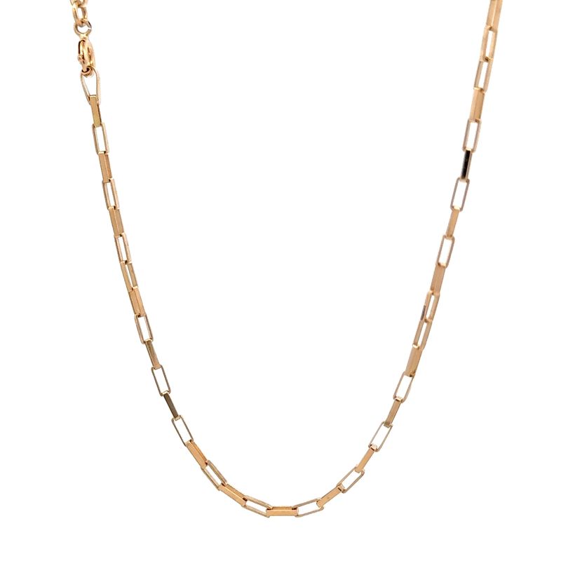 2-4925-10g-10X800,00-65CM_7