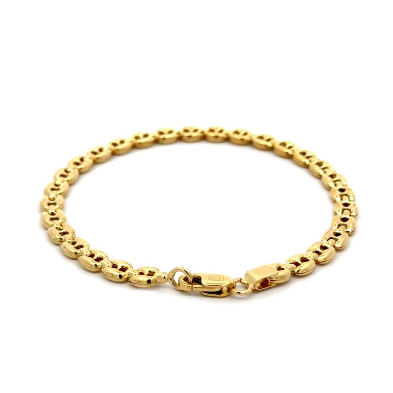 3-4458-16-CM-5g-10X40000__2