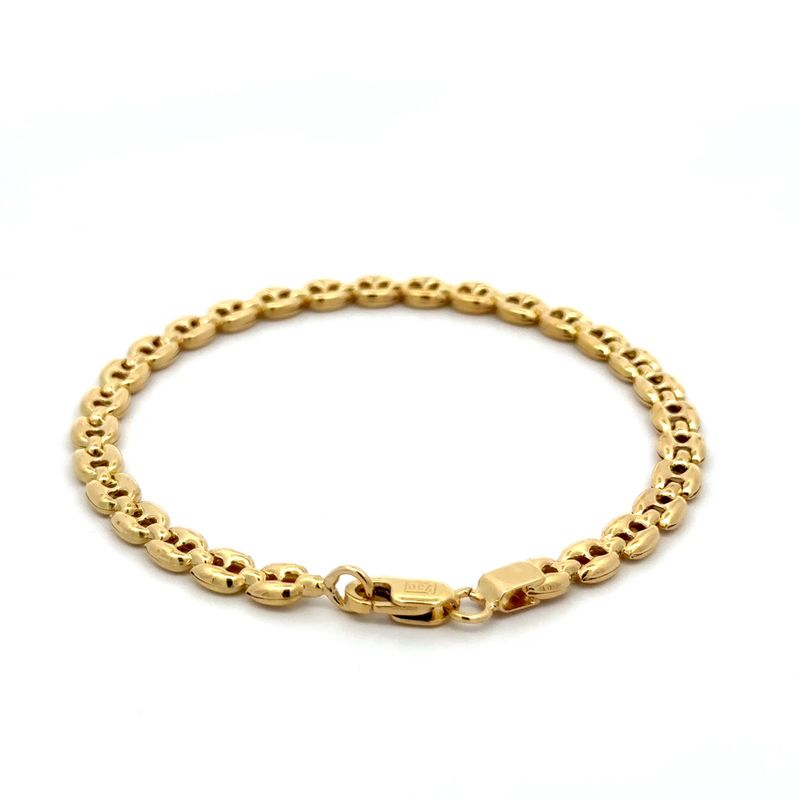 3-4458-16-CM-5g-10X40000__5