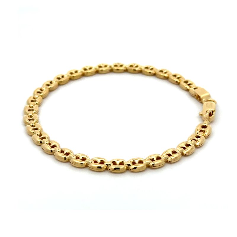 3-4458-16-CM-5g-10X40000__7