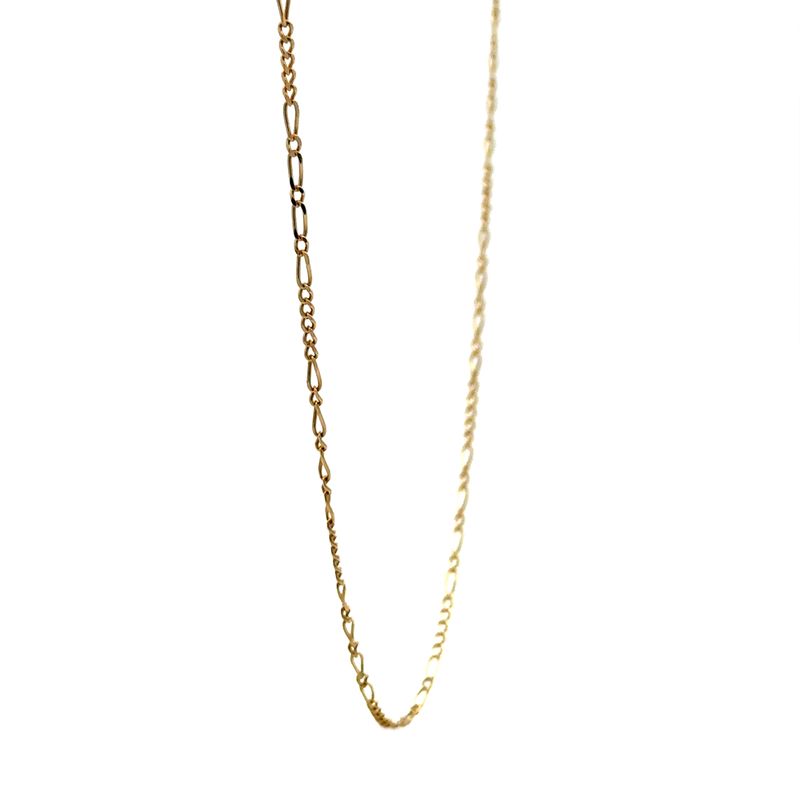 8-3547-1,8g 10x180,00 45cm_7