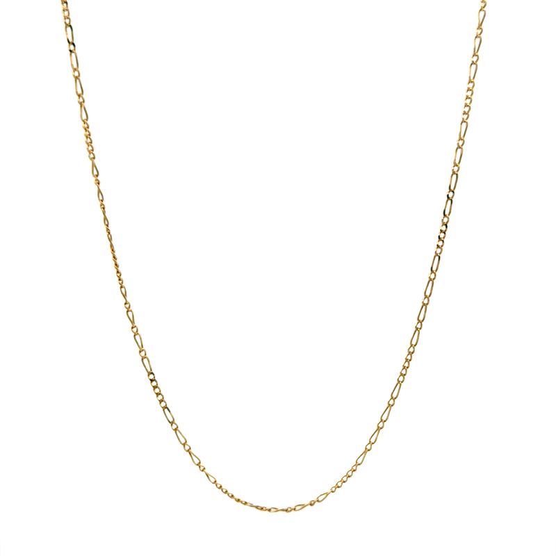 8-3547-1,8g 10x180,00 45cm_12