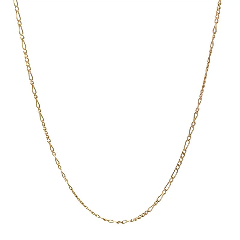 8-3547-1,8g 10x180,00 45cm_2