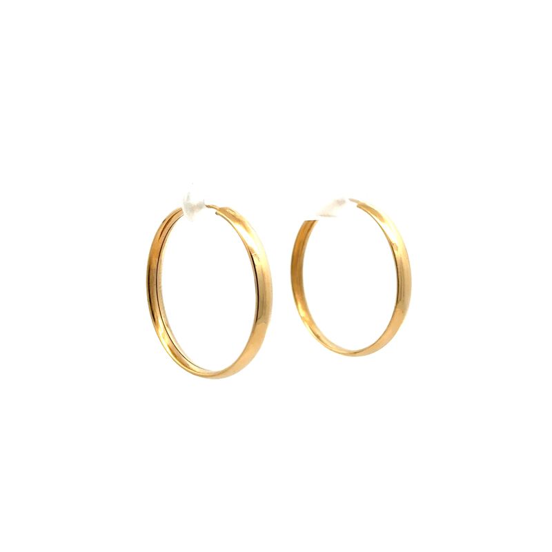 7-_3991-_3 CM-_2,8g_10x_252_4