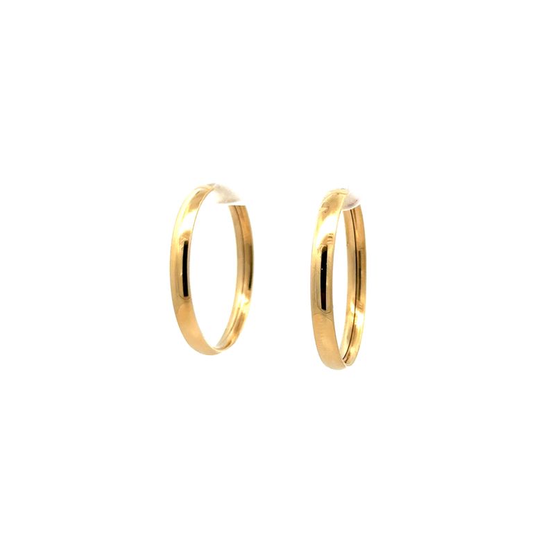 7-_3991-_3 CM-_2,8g_10x_252_2