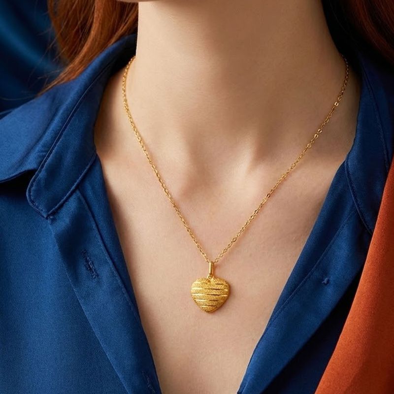 22-_4342-_1,5 CM-_0,8g_5x_160_2 -2-