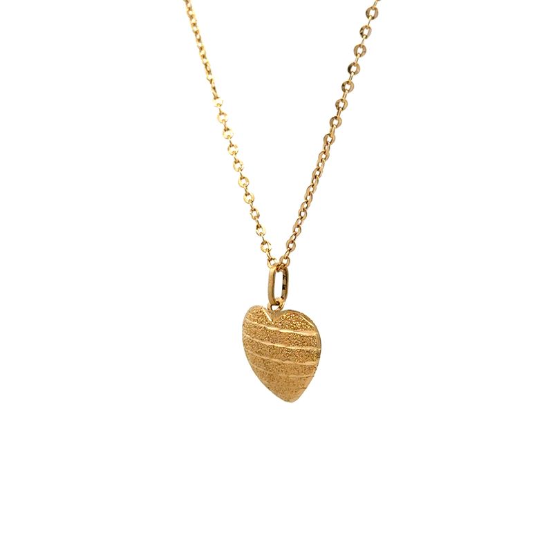 22-_4342-_1,5 CM-_0,8g_5x_160_4