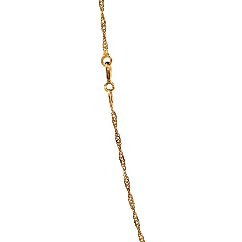 9-50 CM-3482-1,9g-10X190,00 _7