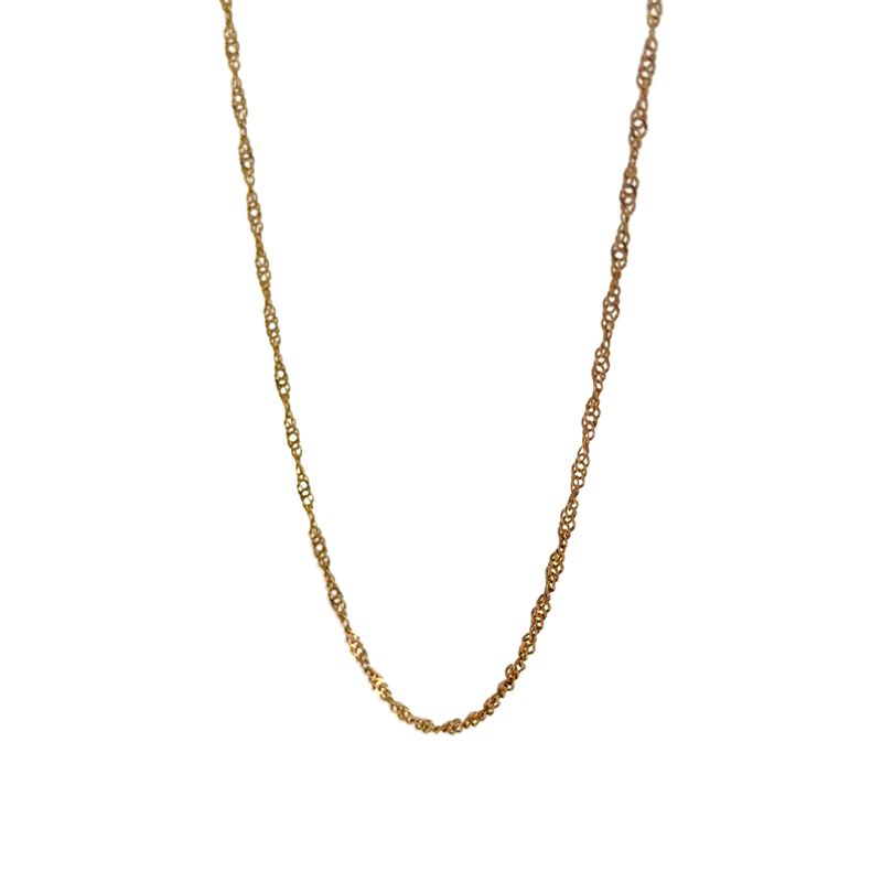 9-50 CM-3482-1,9g-10X190,00 _3