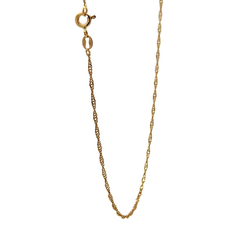 9-50 CM-3482-1,9g-10X190,00 _5