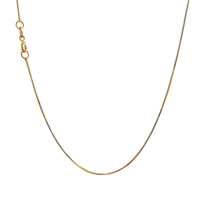 10-40 CM-3470-1,2g-_8X150,00 _2