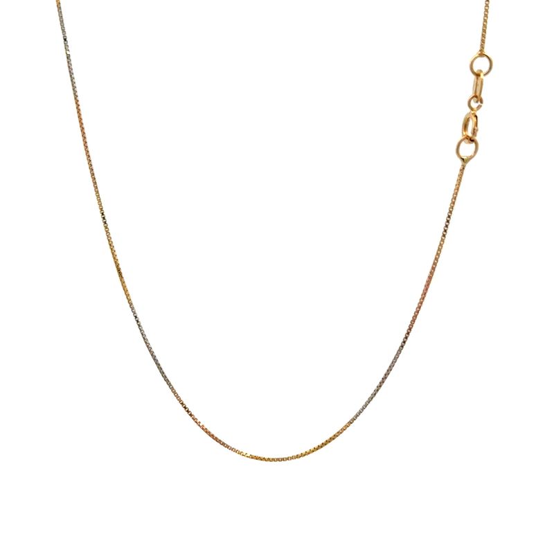 10-40 CM-3470-1,2g-_8X150,00 _5