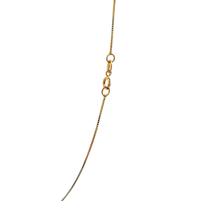 10-40 CM-3470-1,2g-_8X150,00 _7