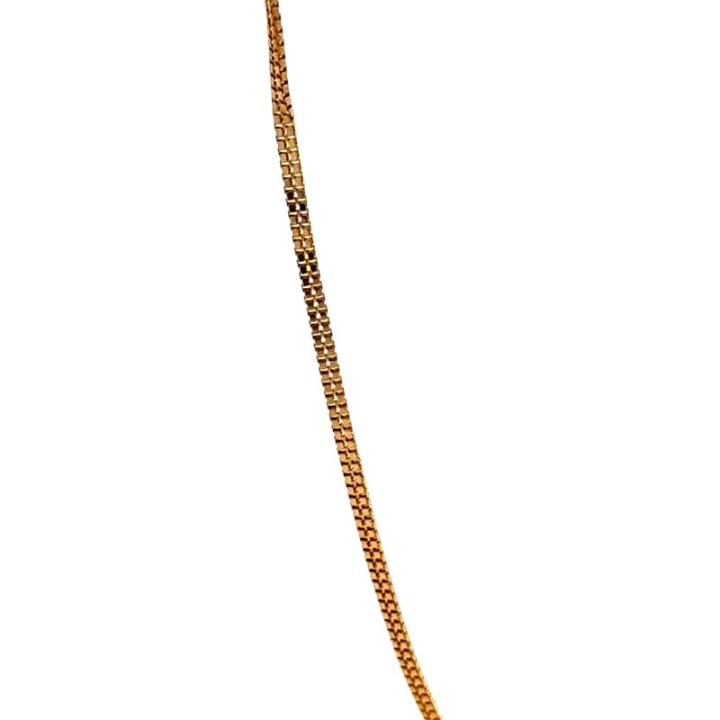 13-45 CM-3461-1,8g-10X180,00 _5