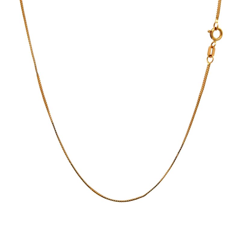 13-45 CM-3461-1,8g-10X180,00 _2