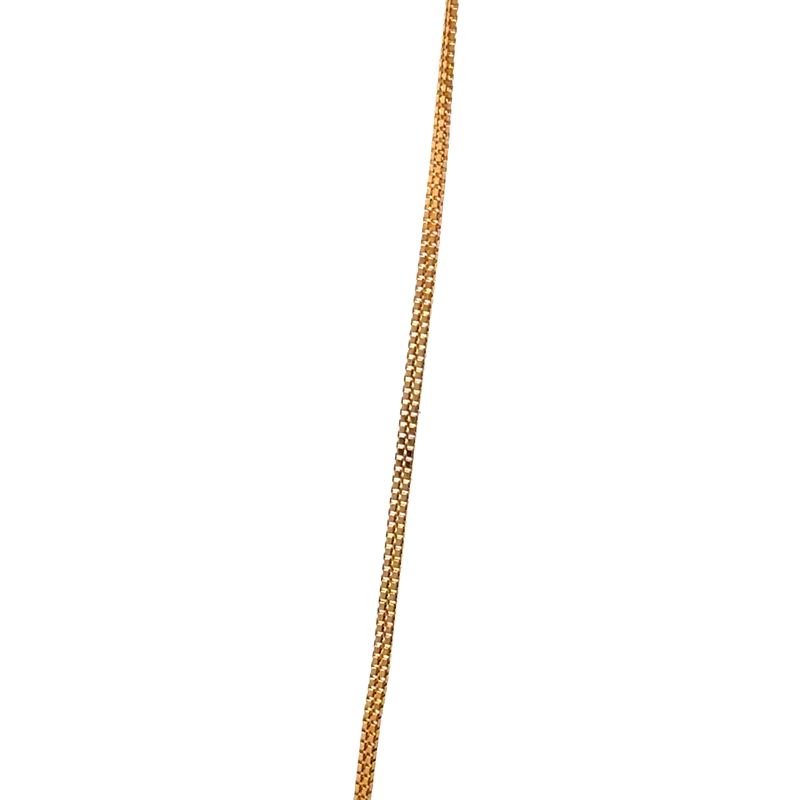 13-45 CM-3461-1,8g-10X180,00 _3