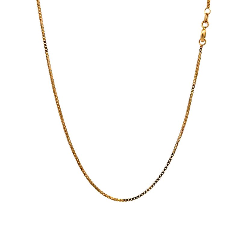 14-45 CM-3461-4g-10X320,00 _2