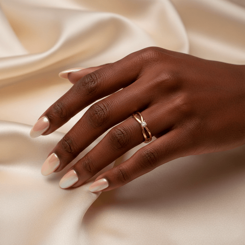 8- T16-3208-3g-_10-X  270,00_10