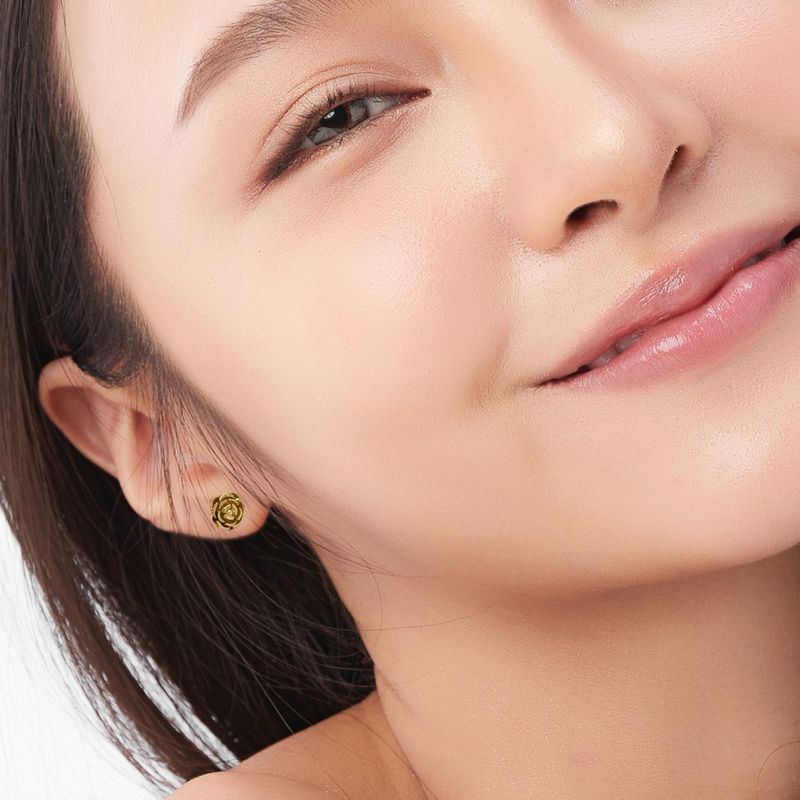 17-6470-0,5 CM-1,2g-6X  200,00_12