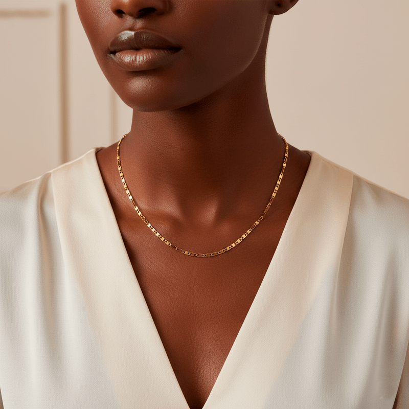 21-55 CM-7844-_3,5g-10X 280,00__6