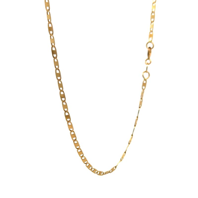 21-55 CM-7844-_3,5g-10X 280,00__2