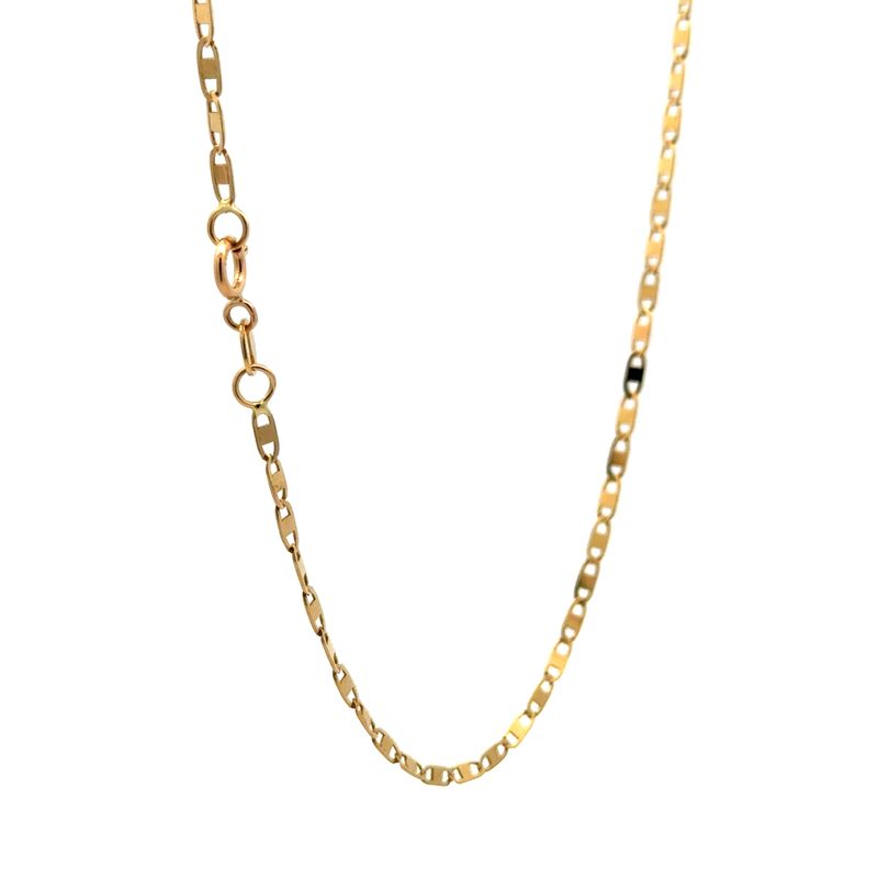 21-55 CM-7844-_3,5g-10X 280,00__3