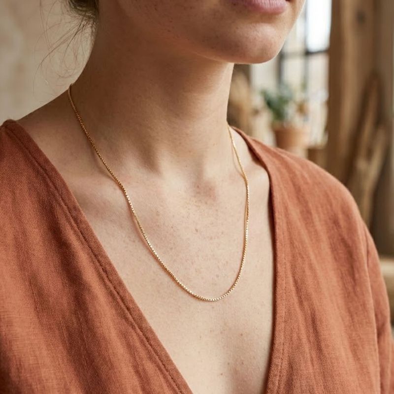 7-_3462-_ 50 CM-_1,5g-_10x_150_2 -2-