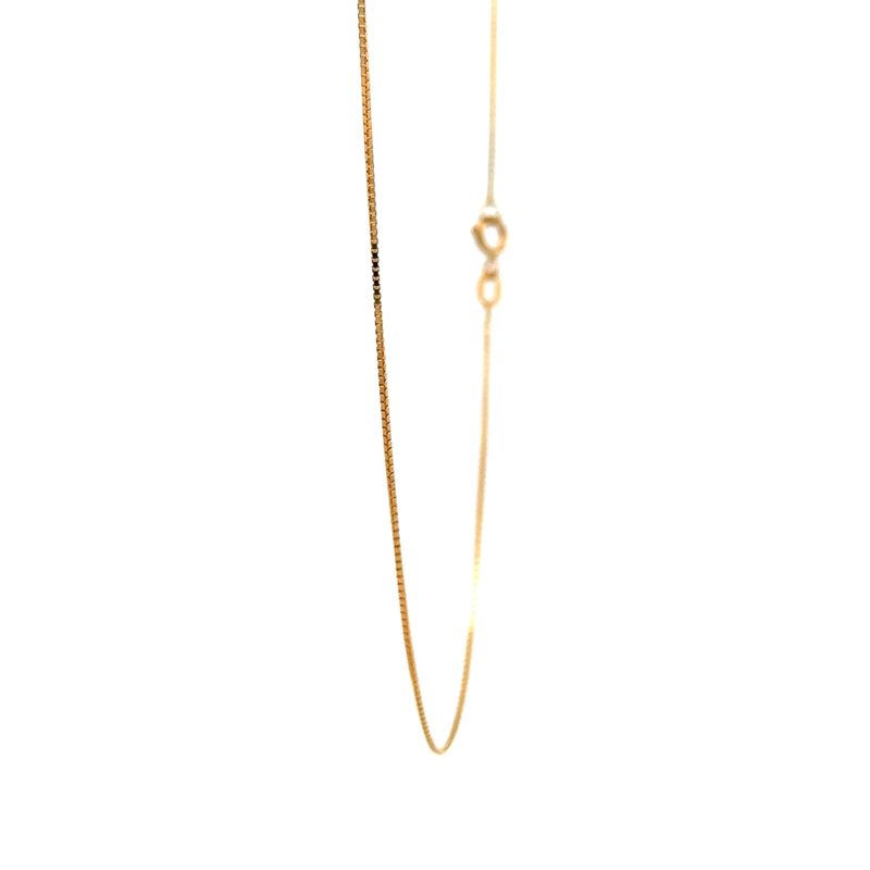 7-_3462-_ 50 CM-_1,5g-_10x_150_3