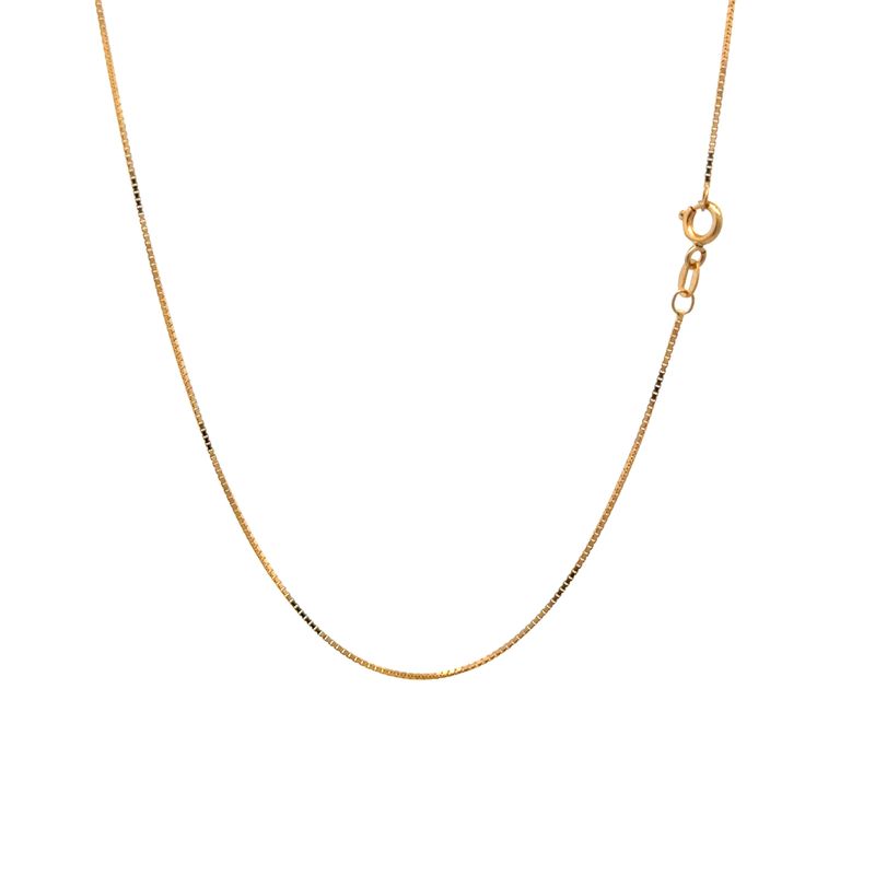 7-_3462-_ 50 CM-_1,5g-_10x_150_5