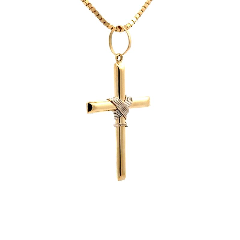 15-_4937-_5 CM-_4,7g-_10x_376_4