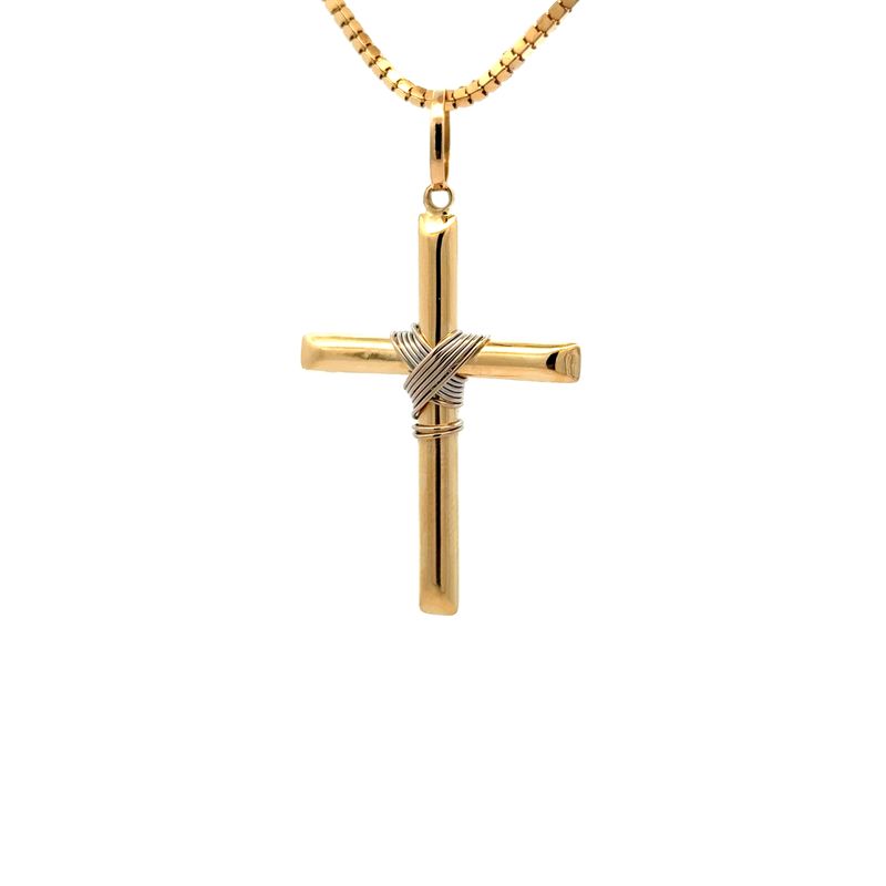 15-_4937-_5 CM-_4,7g-_10x_376_2