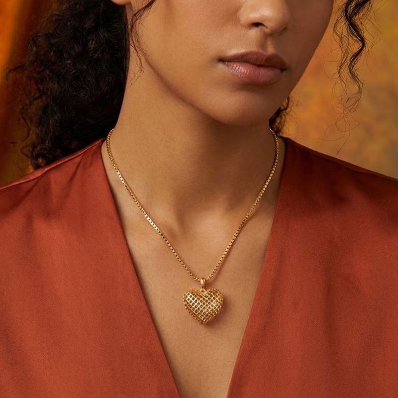 17-_4342-_2 CM-_2,3g-_10x_207_3 -2-