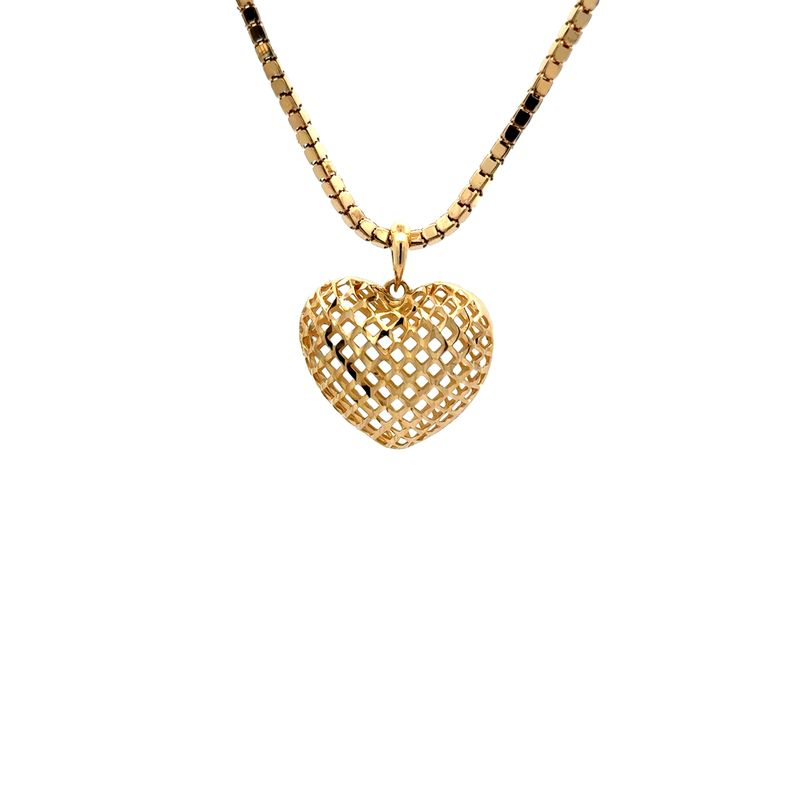 17-_4342-_2 CM-_2,3g-_10x_207_7