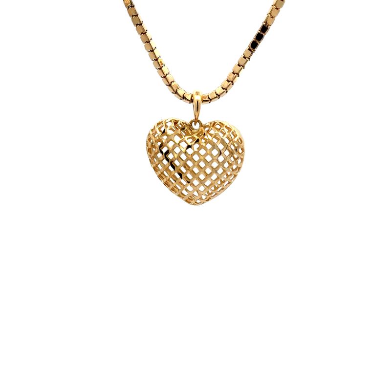 17-_4342-_2 CM-_2,3g-_10x_207_8