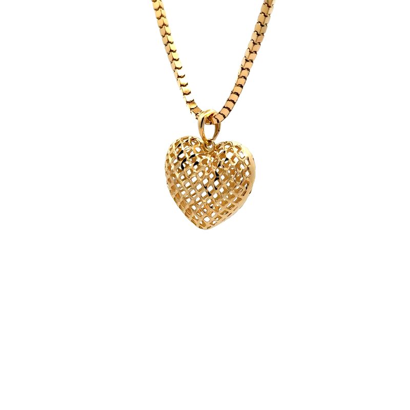 17-_4342-_2 CM-_2,3g-_10x_207_4