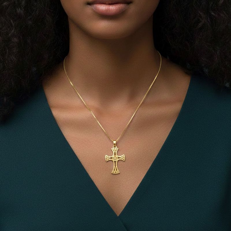 18-_4935-_2,5 CM-_1,5g-_10x_150_4 -2-