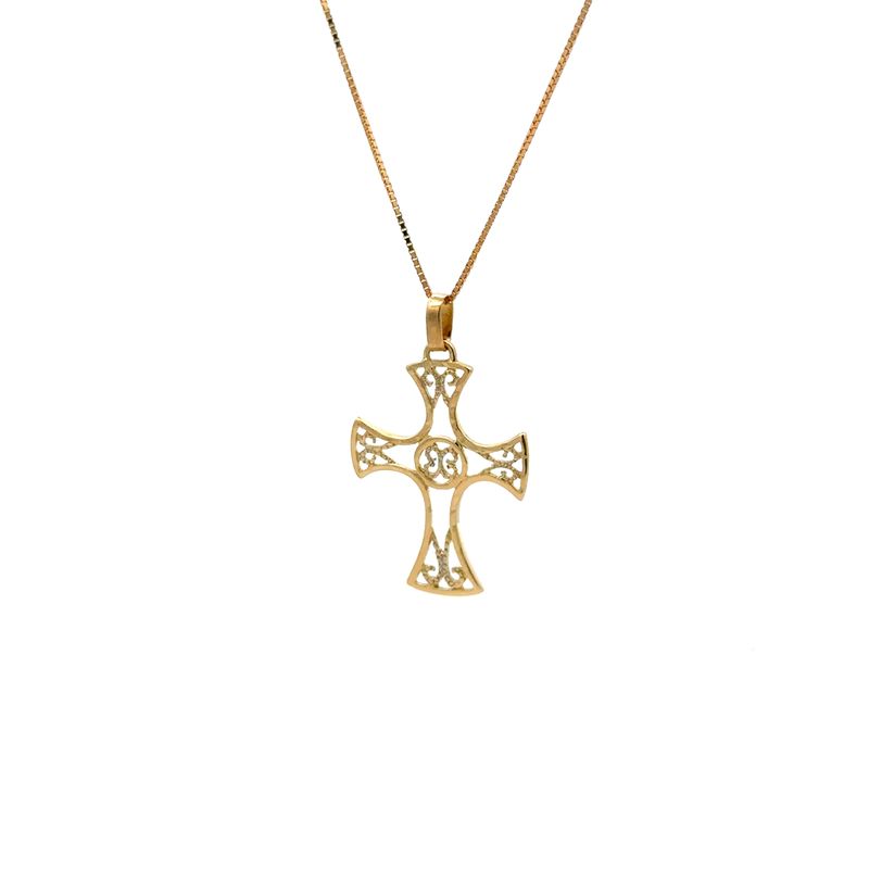 18-_4935-_2,5 CM-_1,5g-_10x_150_5