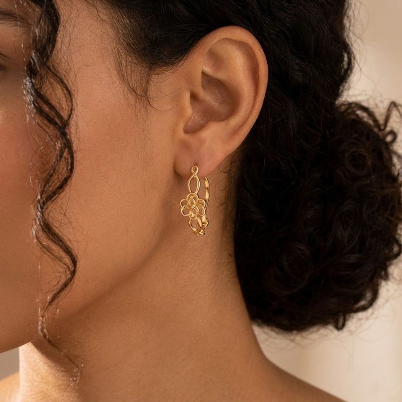 6-4576-3 CM-4g-10x320,00 _8.2