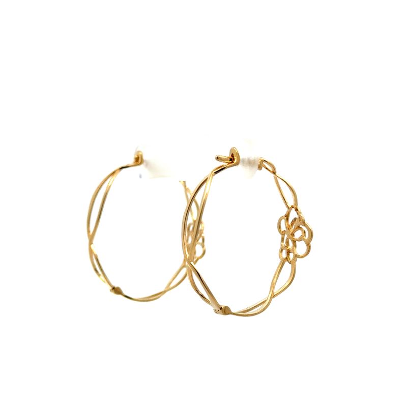 6-4576-3 CM-4g-10x320,00 _3